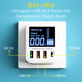 Carregador-Rapido-A9T-PD-QC-72W-Multi-USB-4-Portas-Bivolt -6-
